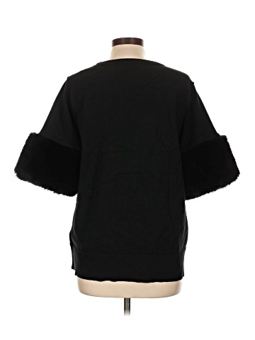 MICHAEL Michael Kors Sweatshirt (view 2)