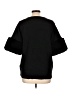 MICHAEL Michael Kors Black Sweatshirt Size L - photo 2