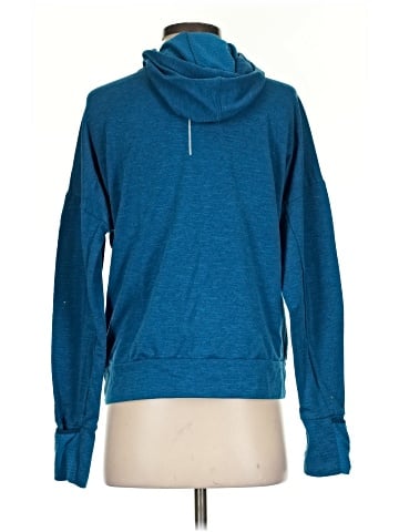 Nike Track Jacket (view 2)