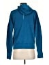 Nike Blue Track Jacket Size S - photo 2
