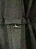 Unbranded 100% Polyester Black Casual Pants Size L - photo 7