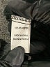 Unbranded 100% Polyester Black Casual Pants Size L - photo 8