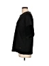MICHAEL Michael Kors Black Sweatshirt Size L - photo 5