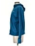 Nike Blue Track Jacket Size S - photo 5