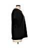 MICHAEL Michael Kors Black Sweatshirt Size L - photo 4