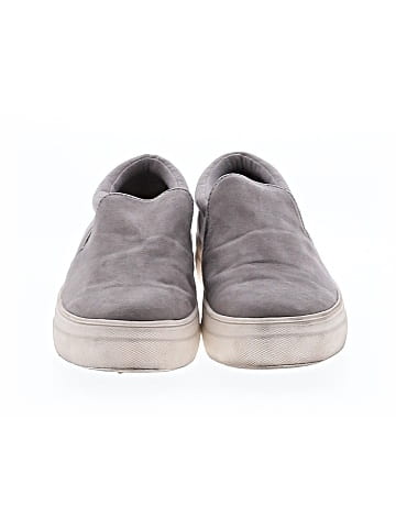 Brash Sneakers (view 2)