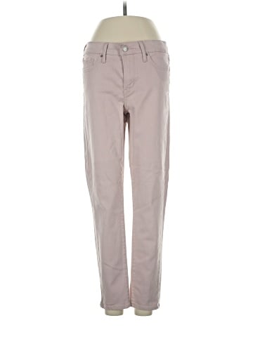 Levi's Jeans (view 1)