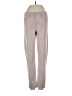 Levi's Gray Jeans Size 26 waist - photo 1