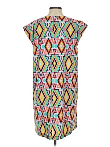 uncle frank Casual Dress (view 2)