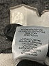 Orb 100% Polyester Gray Sleeveless Top Size L - photo 9