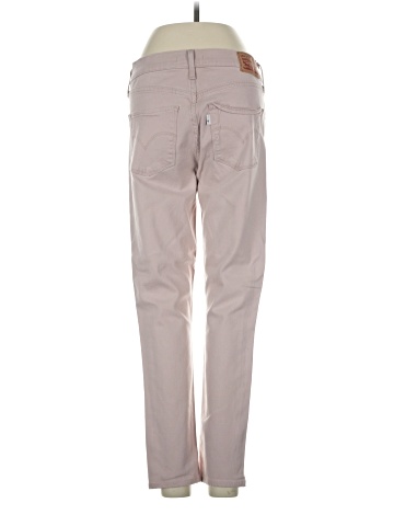 Levi's Jeans (view 2)