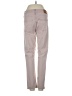 Levi's Gray Jeans Size 26 waist - photo 2