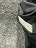 Assorted Brands Black Tuxedo Vest Size 34 waist - photo 7