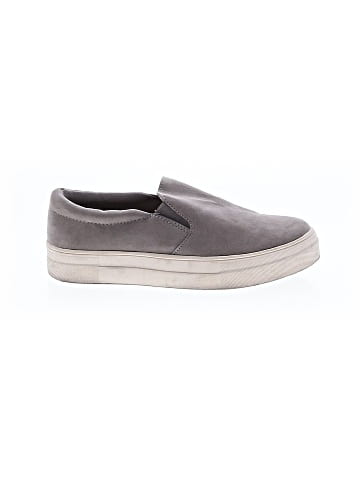 Brash Sneakers (view 1)