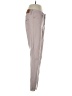 Levi's Gray Jeans Size 26 waist - photo 4
