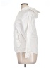 Zara White Sweatshirt Size 14 - photo 5
