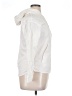 Zara White Sweatshirt Size 14 - photo 4