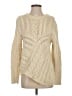 Townsen Ivory Pullover Sweater Size S - photo 1