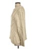 Townsen Ivory Pullover Sweater Size S - photo 5