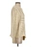 Townsen Ivory Pullover Sweater Size S - photo 4