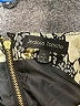 Jealous Tomato 100% Polyester Animal Print Ivory Cocktail Dress Size M - photo 6