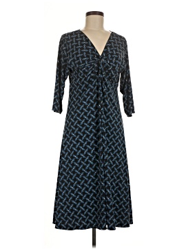 Travelsmith Casual Dress