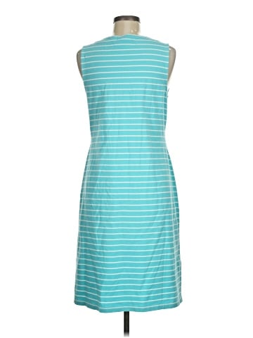 Lauren by Ralph Lauren Casual Dress (view 2)