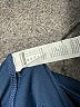 Unbranded Blue Active Pants Size S - photo 7