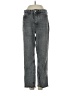 MNG Gray Jeans Size 2 - photo 1