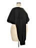 Shein Curve Black Pullover Sweater Size 20 Plus (4) - photo 4