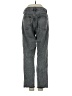 MNG Gray Jeans Size 2 - photo 2