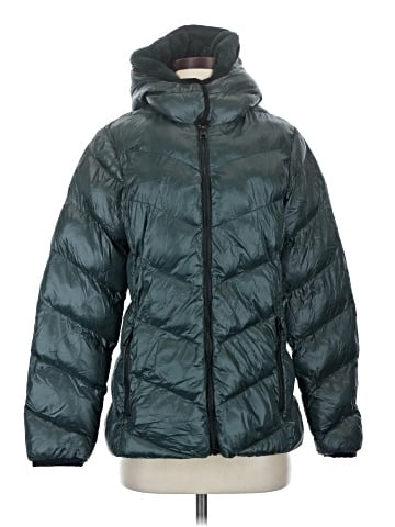 32 Degrees Snow Jacket (view 1)