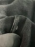 White House Black Market Black Pullover Sweater Size Med  - photo 8
