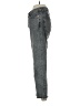 MNG Gray Jeans Size 2 - photo 5