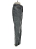 MNG Gray Jeans Size 2 - photo 4