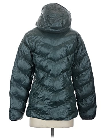 32 Degrees Snow Jacket (view 2)