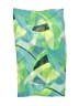 Halmode 100% Polyester Green Scarf One size - photo 2