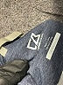 Cutter & Buck Blue Vest Size M - photo 6