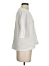 CAbi White Pullover Sweater Size XS - photo 4