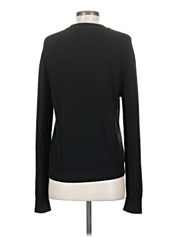 Gentle Fawn Pullover Sweater (view 2)