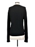 Gentle Fawn 100% Polyester Black Pullover Sweater Size S - photo 2