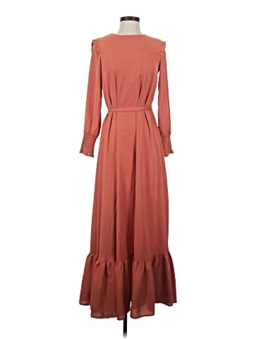 Unbranded Casual Dress (view 1)