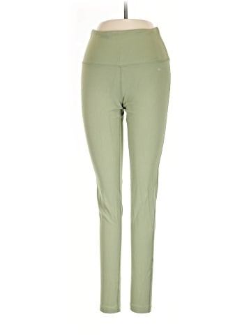 Baleaf Sports Active Pants (view 1)