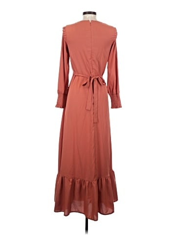 Unbranded Casual Dress (view 2)
