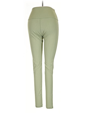Baleaf Sports Active Pants (view 2)