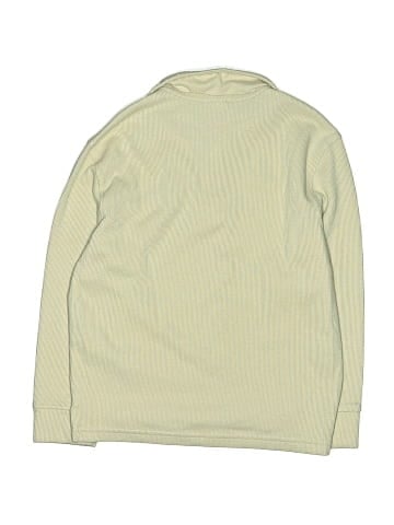 Old Navy Long Sleeve Polo (view 2)