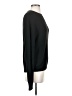 Gentle Fawn 100% Polyester Black Pullover Sweater Size S - photo 4