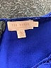 Ted Baker London Blue Casual Dress Size 8 (3) - photo 7