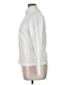Columbia 100% Polyester White Track Jacket Size XL - photo 5