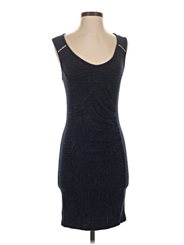Tart Cocktail Dress (view 1)